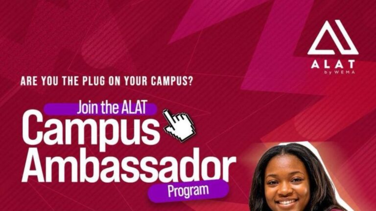 Wema-Bank-ALAT-Campus-Ambassadors-Program-1068x601