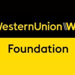 WesternUnion-Foundation-Fellowship-1068x601