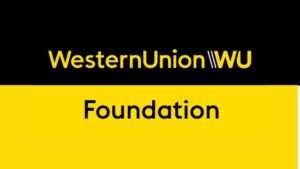 WesternUnion-Foundation-Fellowship-1068x601