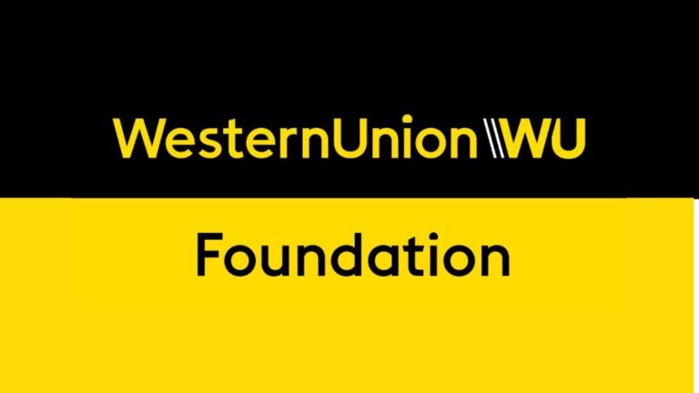 WesternUnion-Foundation-Fellowship-1068x601