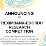 afreximbank-edordu-research-competition-2026