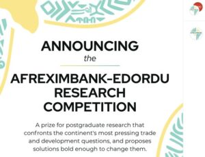 afreximbank-edordu-research-competition-2026