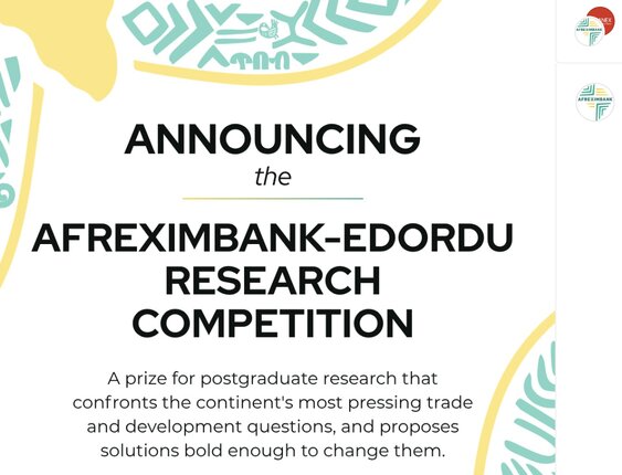 afreximbank-edordu-research-competition-2026