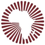 aims-south-africa