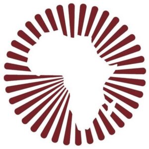 aims-south-africa