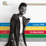 allan-gray-orbis-foundation-fellowships-for-young-south-africans