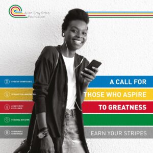 allan-gray-orbis-foundation-fellowships-for-young-south-africans