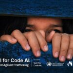 call-for-code-ai