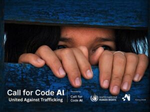 call-for-code-ai