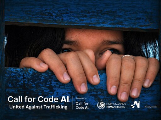 call-for-code-ai