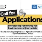 cjid-unesco
