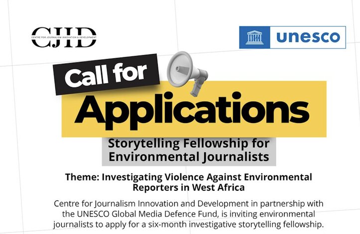 cjid-unesco