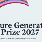 future-generation-art-prize-2027