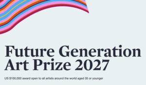 future-generation-art-prize-2027