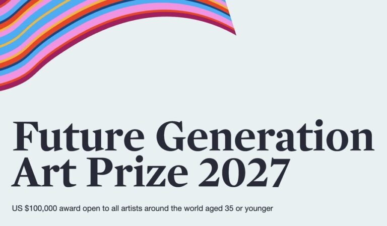 future-generation-art-prize-2027