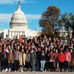humbert-humphrey-fellowship-2020-2021