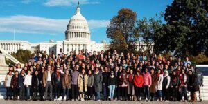 humbert-humphrey-fellowship-2020-2021