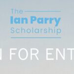 ian-parry-scholarships-2020