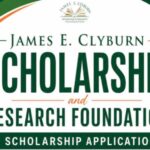 james-e-clyburn-scholarship-1068x601