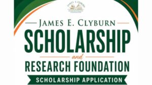 james-e-clyburn-scholarship-1068x601