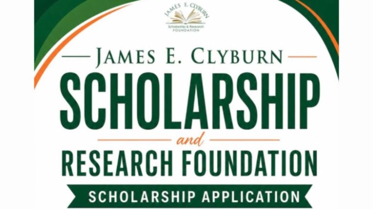 james-e-clyburn-scholarship-1068x601