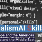 journalismai-skills-lab