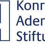kas-scholarship