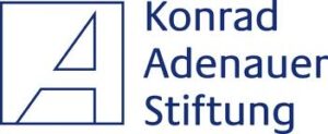 kas-scholarship