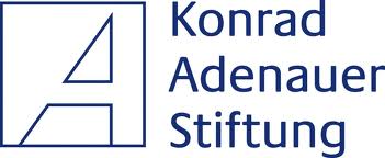 kas-scholarship