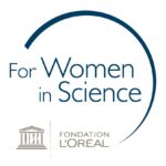 loreal-unesco-women-in-science-fellowship-2015