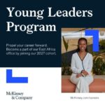 mckinsey-and-co-young-leaders-progra-585x585