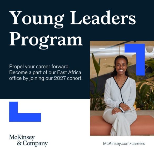 mckinsey-and-co-young-leaders-progra-585x585