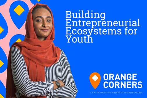 orange-corners-south-sudan