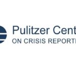 pulitzer.center_4