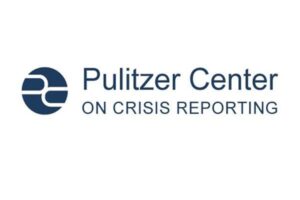 pulitzer.center_4