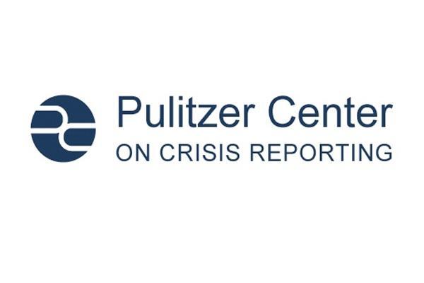 pulitzer.center_4