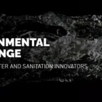 relx_environmental_challenge