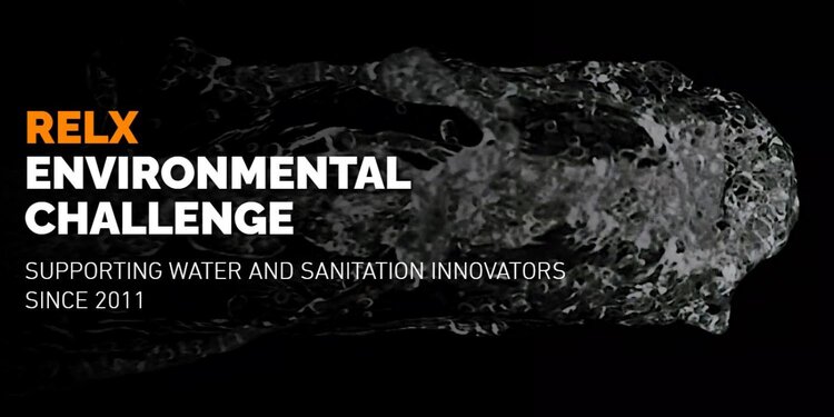 relx_environmental_challenge