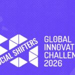 social-shifters-global-innovation-challenege-2026