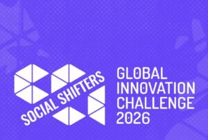 social-shifters-global-innovation-challenege-2026