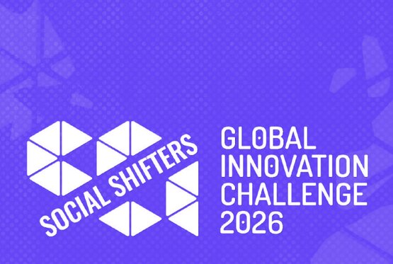 social-shifters-global-innovation-challenege-2026