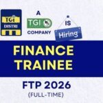 tgi-finance-trainee-program-2026