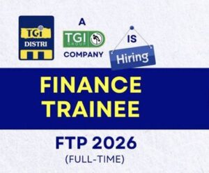 tgi-finance-trainee-program-2026