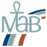 unesco_MAB