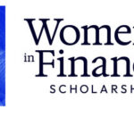 women-in-finance-scholarship-2025