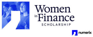 women-in-finance-scholarship-2025