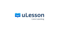19350The uLesson Group Logo