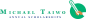 20540new-logo (1)