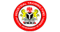 21923Industrial Training Fund Logo