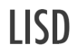 30962Liechtenstein Institute for Strategic Development Logo